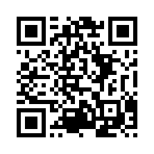 QR Code for 1FoKPeYeX3wp78dD43NNrAvARuki8pgayD