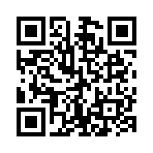 QR Code for 1FoKPjLQf9Y1MeEdCT7KqUsA1LWDXPfks5