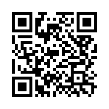 QR Code for 1FoKQkFphzYwKFaKgeg2Z4nero3dNNYcj