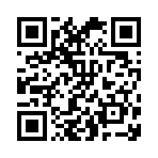 QR Code for 1FoKTqY6ZeEmBLA8armrcrk4thDVmwVC1m