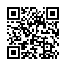 QR Code for 1FoKV25Gqv9UGeVChkQfpwSohAMJL9bUXY