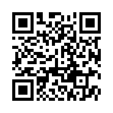 QR Code for 1FoKVebfaFiwwe763sJ1prWPU82Ddz5iRX