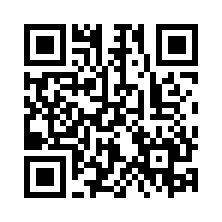 QR Code for 1FoKX8M3dWvwy5Ea1T6SCyPWQs2RGqMqSo