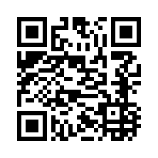 QR Code for 1FoKYuvsdLDruWPok9gekBqaC63Y9rtc9p
