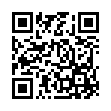 QR Code for 1FoKZxANRHk3HLSFQeyBGUguKBqCi5Md86