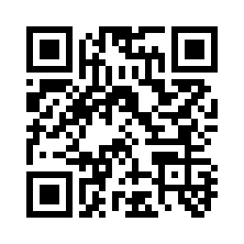 QR Code for 1FoKac26xpVRXmfQJNnMyhoh5JESN7oxbu