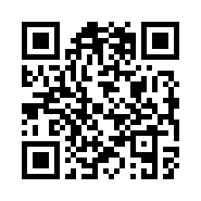 QR Code for 1FoKbs7jWjJHZoonXbLCB6tnVjZ2zQLwRL