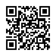 QR Code for 1FoKcWgKuidAzSDaK4184bvkNNEvmuCF8a