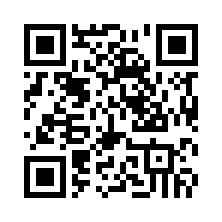 QR Code for 1FoKct4nsFNu7rUpBDCxbBWQv5tuUd83F9