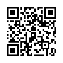 QR Code for 1FoKid6cCEuMmQeeGaRDqWfCVY4JGSMs5w