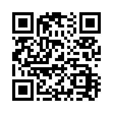 QR Code for 1FoKjAwtyLagKDgfEivLC36EdD7eBcygmo