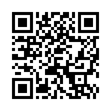 QR Code for 1FoKoNbWuGU8bbhSU4RAupLkYysbJ2aYew