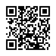 QR Code for 1FoKpZ4m8TpVs3MSyw2K7LddLdRV2ZvoK5