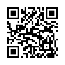 QR Code for 1FoKu9XGua8BG6cPX5mygiMTBYEBP2krPq