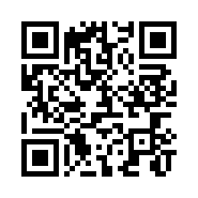 QR Code for 1FoKwMNexZASDERxAY127dqte2LQPzKtFu