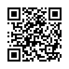 QR Code for 1FoKwjorewJ9WBbJBnVS6MARi2g5GFf3Ub