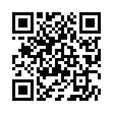 QR Code for 1FoKxPSbhh3JHMLjthEy2X7d1NWqimofdQ