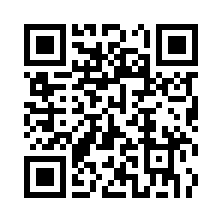 QR Code for 1FoKybHLrmZDKmuvfKELSV6PsXDuTzpaby
