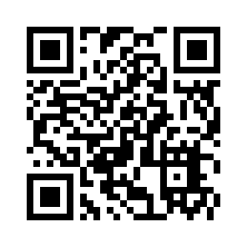 QR Code for 1FoL1AE2mMP7rZjPDAs5pcuPWdSrtQwrt7