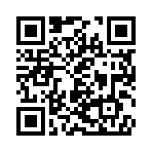 QR Code for 1FoL2GWbZCGuCLfcoPgczbpMUkjHuUSCX3