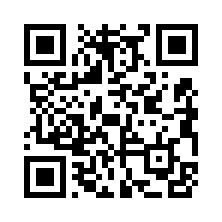 QR Code for 1FoL3TFKCNkcCeQgLcsD1k2EoRitbvwBiE