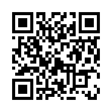 QR Code for 1FoL5vVHTZptd6f4AKR7k2xD5M9Gkps599