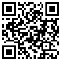 QR Code for 1FoL7JTxPW4qm4bQZzgugN6VZfS5AwUFr5