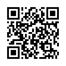 QR Code for 1FoLDN23qtADg7oiN6Fyb9vCSpVVAxaMHX