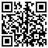 QR Code for 1FoLLHfTDs91F77qP3pbxPeqo8zDbxon8a