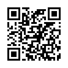 QR Code for 1FoLLYU8nmSAsK5BvpUGhjrTLm8FNeJVYB