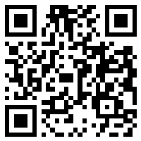 QR Code for 1FoLMPBYUWDTdDpPTL7TAdeaWpUNFQrBvJ