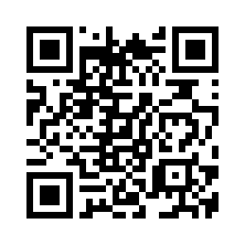 QR Code for 1FoLMddZj4GfF7KwBi54sx4LudozbvcJMw