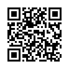 QR Code for 1FoLNVeoQoPLz9cxAiRjVXy46UPacAxARu