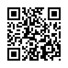 QR Code for 1FoLPXRX7Fy3UoGRsXmDJfEzT5prCdKu8p
