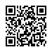 QR Code for 1FoLPy1tbzZPCjFntUDPwieRc2P76tFLax