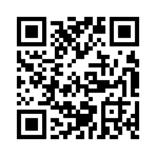 QR Code for 1FoLR3WHoNxcH8PpsSMdZR8xMQTRzyMJjs