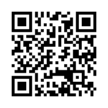 QR Code for 1FoLRR3gc4FtKv1US7ECBASZ7HAq4qbW8K