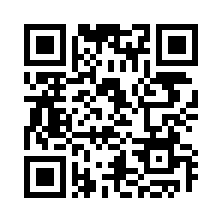 QR Code for 1FoLRqcACd6Adebfq6Um4ogjPYvE3xUf6T