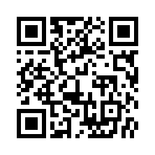 QR Code for 1FoLS64bwDMTSGnoaMmCjP9hqXfc2AyhCx