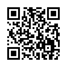 QR Code for 1FoLUgZ1V9eqsKaumNP5WwKogayCDp1esF