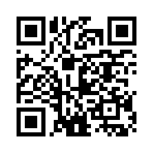QR Code for 1FoLXaf1sfc7G9To85W41hu3ND927sdjrd