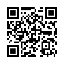 QR Code for 1FoLXgpnaU7M7F7xMM3jaEsFSP16i9bGTs