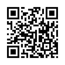 QR Code for 1FoLZJQtMHgnRrAi8ktmdSe8t23pAASvLX