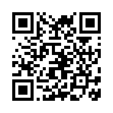 QR Code for 1FoLaXo7Y31tmua52JsMZk7EcAkztP7Rzw