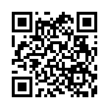 QR Code for 1FoLceDTbxeZ85bRNwoHWwzWW1YnbB5A7R