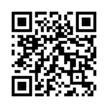 QR Code for 1FoLeSSwN1TmLgp2wQkJkkwZtftryoETHS
