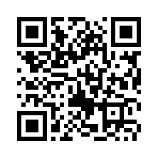 QR Code for 1FoLetHz2e3e7gPhLPzzZqVsQGXxWeaNfx