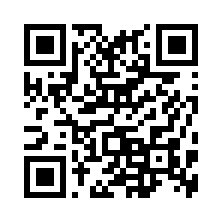 QR Code for 1FoLevmRyMLAEJ2H6BtDFq1eLnKiKfurgh
