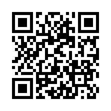 QR Code for 1FoLj9iWRPi7XmxpcqBduJC5dKcStLxBZc