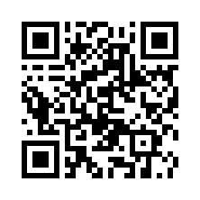QR Code for 1FoLmA7Q3DdGMc6njG1tXwWUe9CyW7KCtp